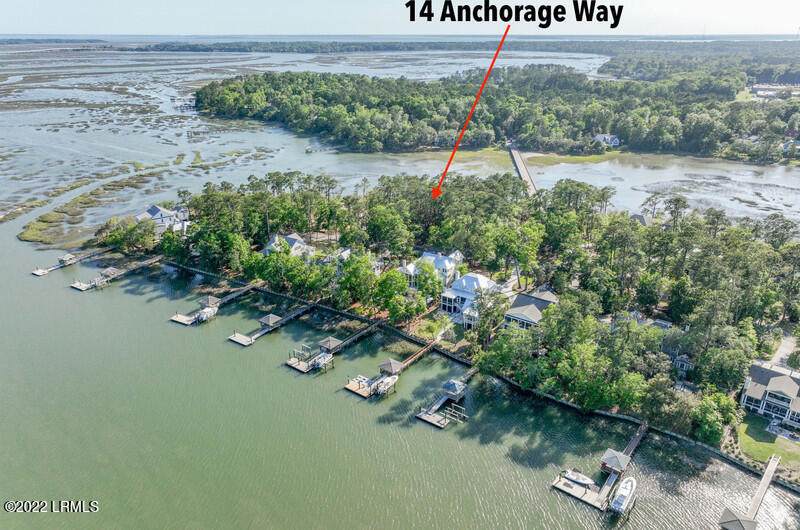 14 Anchorage Way - Photo 1