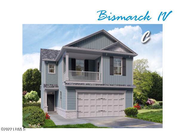 256 Sawmill Road - Photo 1