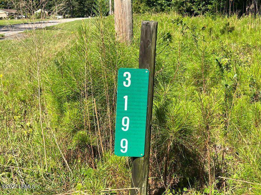 3199 Prince William Road - Photo 1
