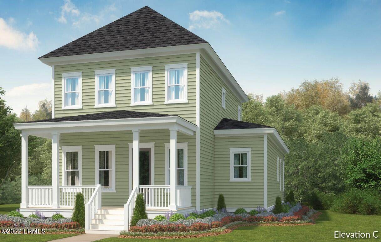 38 Skipperling Court - Photo 1