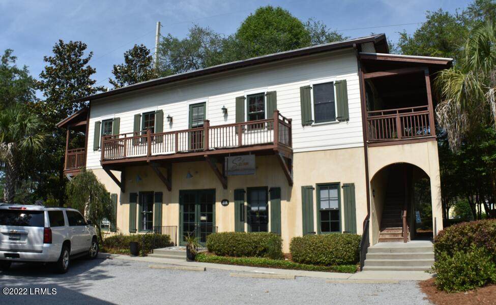8 Celadon Drive - Photo 1