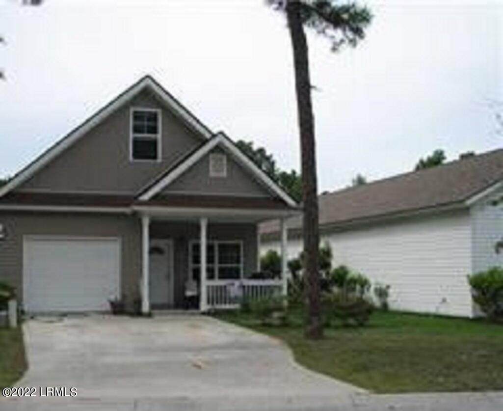 125 Pine Forest Drive - Photo 1