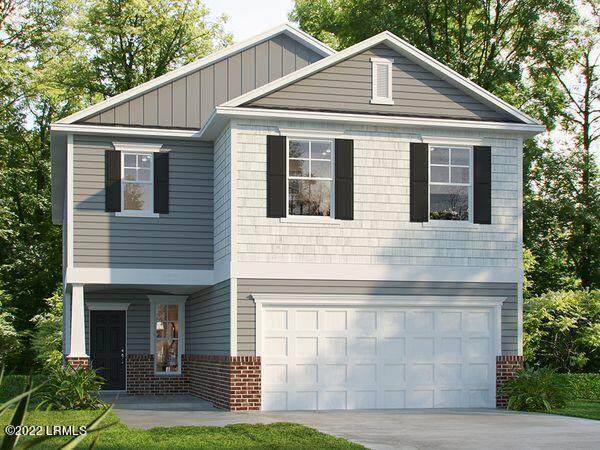 346 Sawmill Street - Photo 1