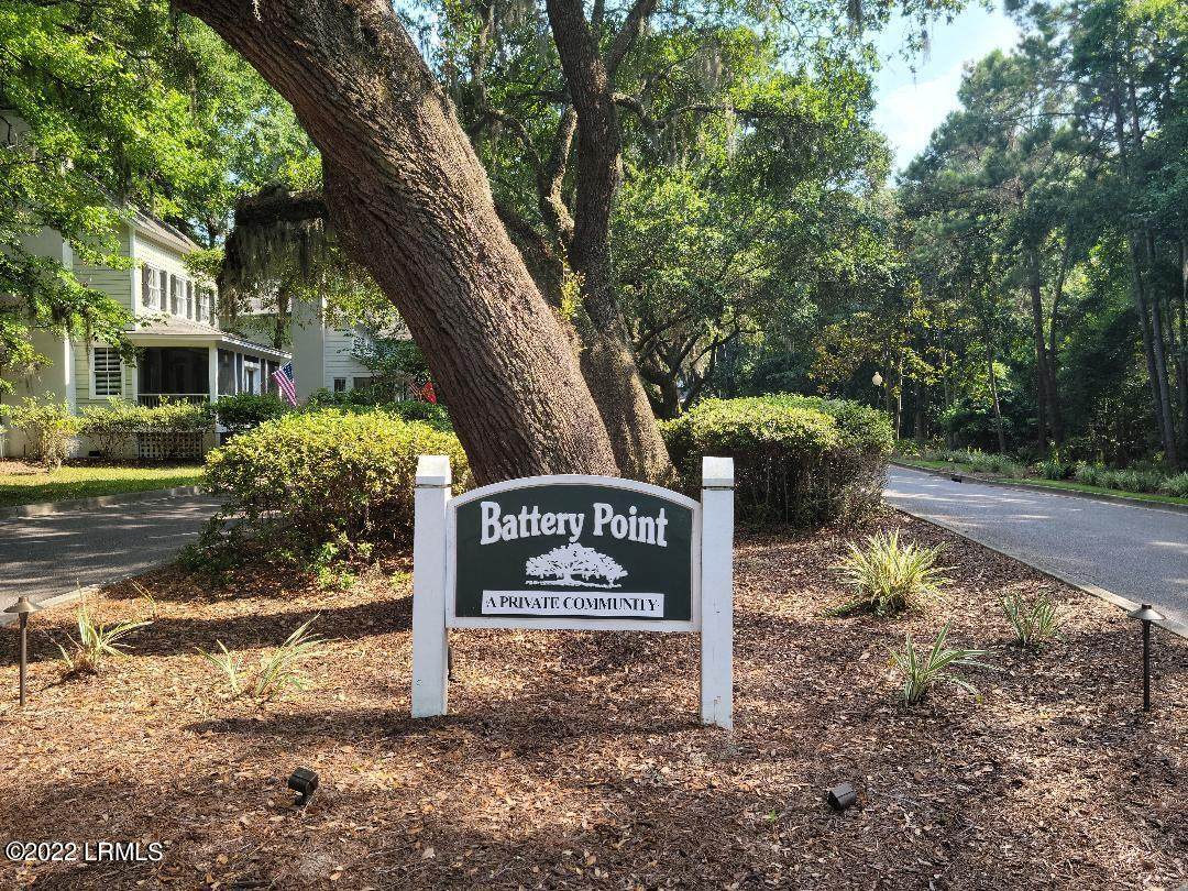 85 Bostick Circle - Photo 1
