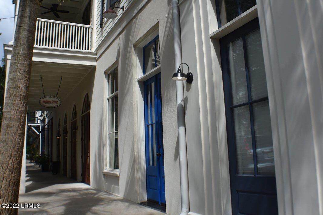 23b Market - Photo 1