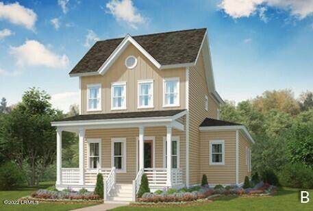 5 Skipperling Court - Photo 1