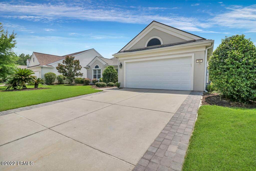 52 Murray Hill Drive - Photo 1