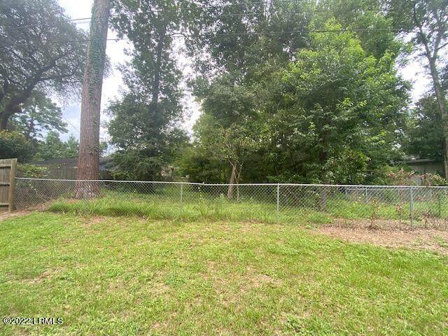 1103 Hodge Drive - Photo 1