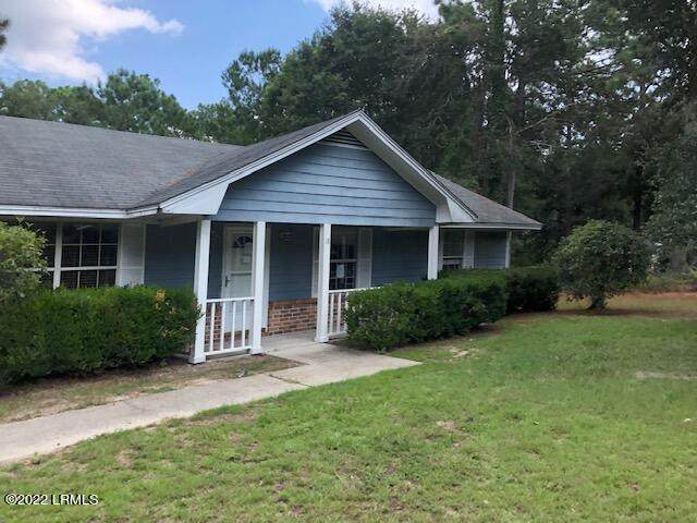18 Robin Way - Photo 1