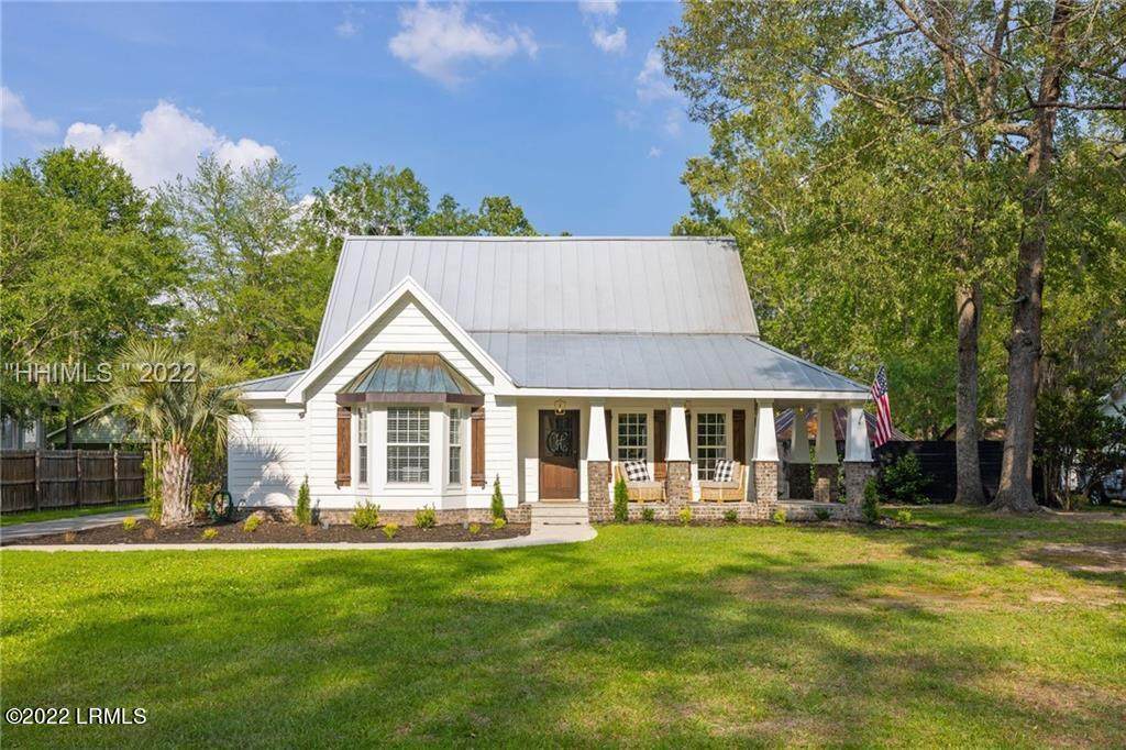 124 Roberts Lane - Photo 1