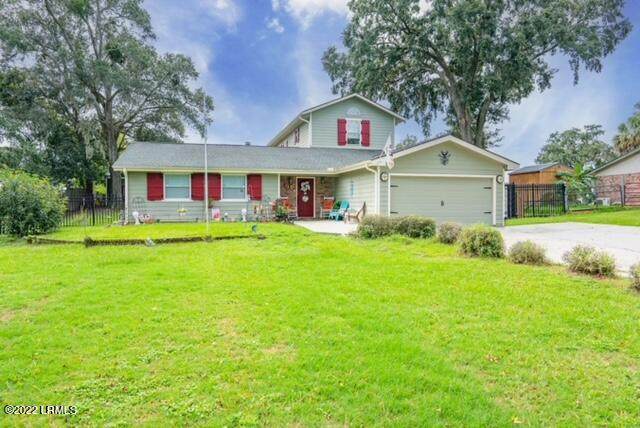 4030 Shell Point Road - Photo 1