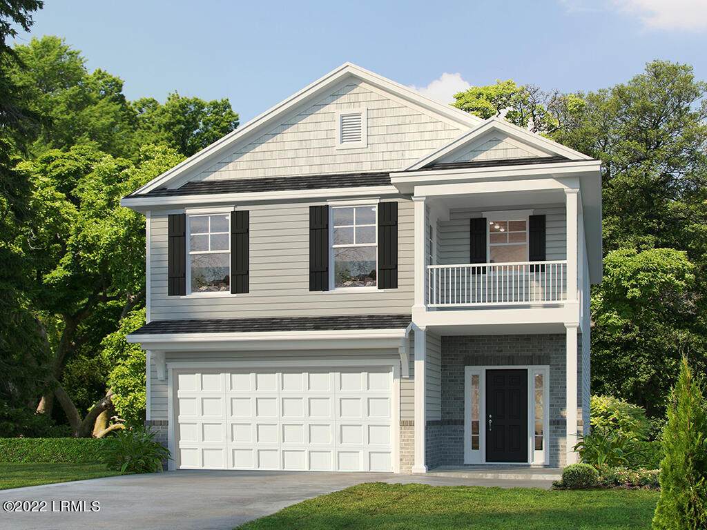 425 Sawmill Road - Photo 1