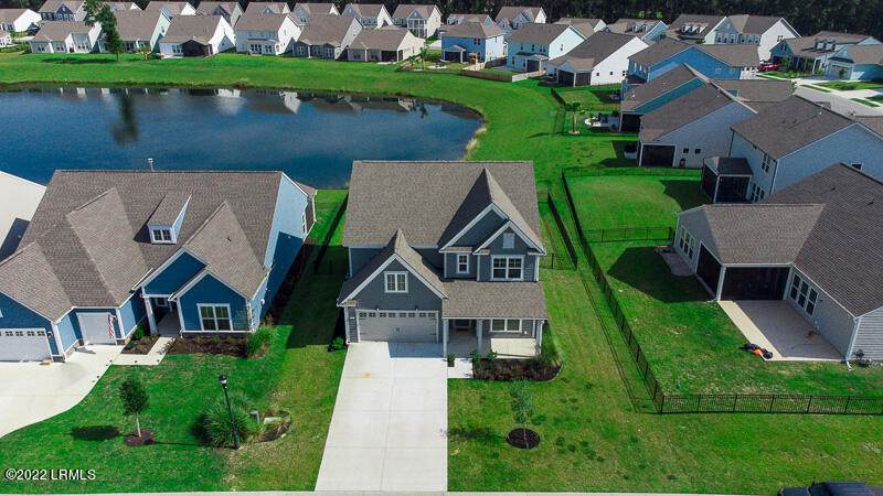 35 Ahoy Drive - Photo 1