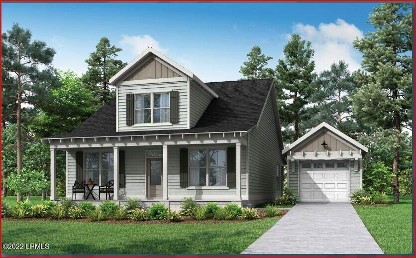30 Faculty Drive - Photo 1