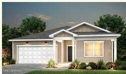 1150 Salem Bay Drive - Photo 1