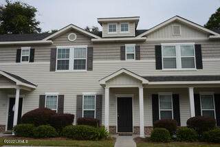 152 Starshine Circle - Photo 1