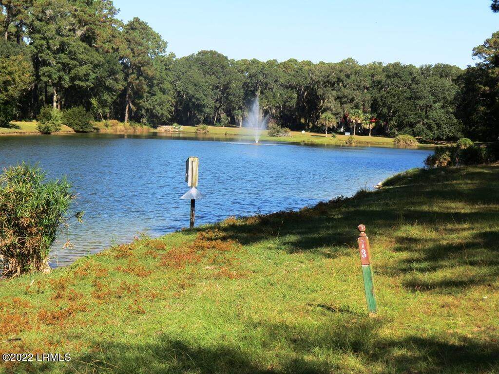 74 Bermuda Downs - Photo 1
