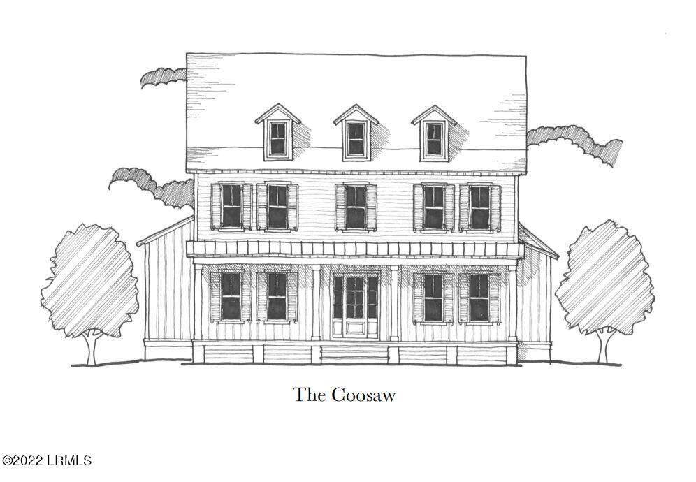 6 Sheldon Lane - Photo 1