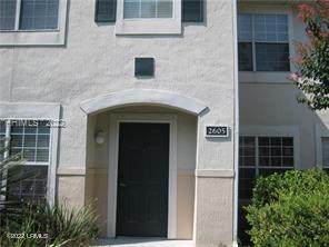 897 Fording Island Road - Photo 1