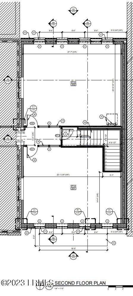 204 Carteret Street - Photo 1