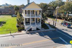 314 Charles Street - Photo 1