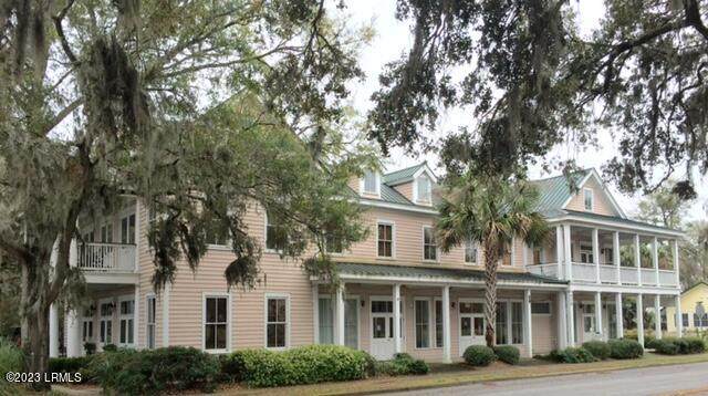 710 Boundary Street - Photo 1