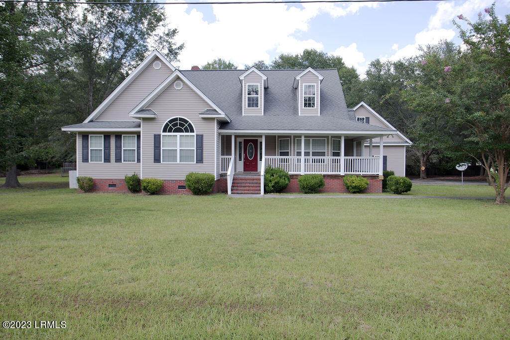 106 Blue Water Lane - Photo 1