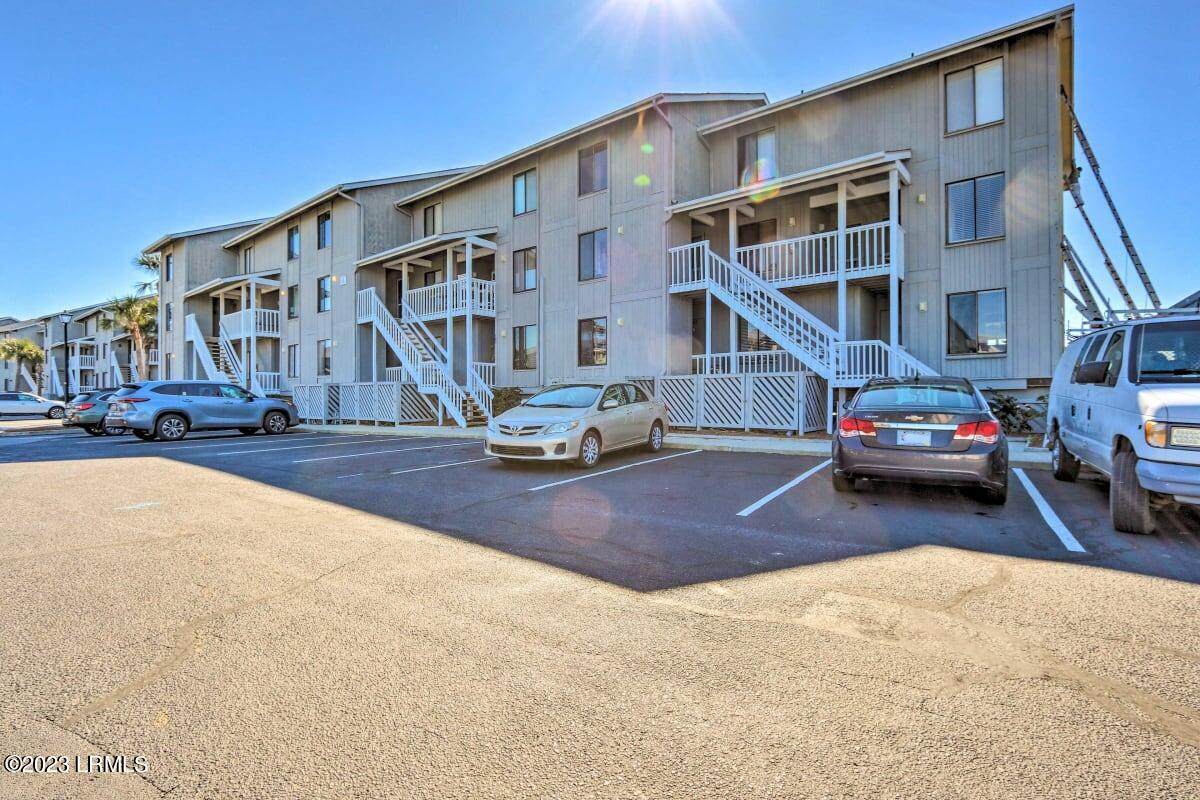2 Cedar Reef Drive - Photo 1