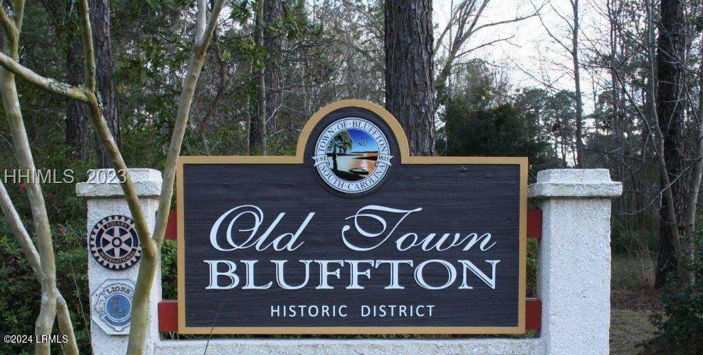 https://bt-photos.global.ssl.fastly.net/beaufortsc/orig_boomver_1_185778-2.jpg