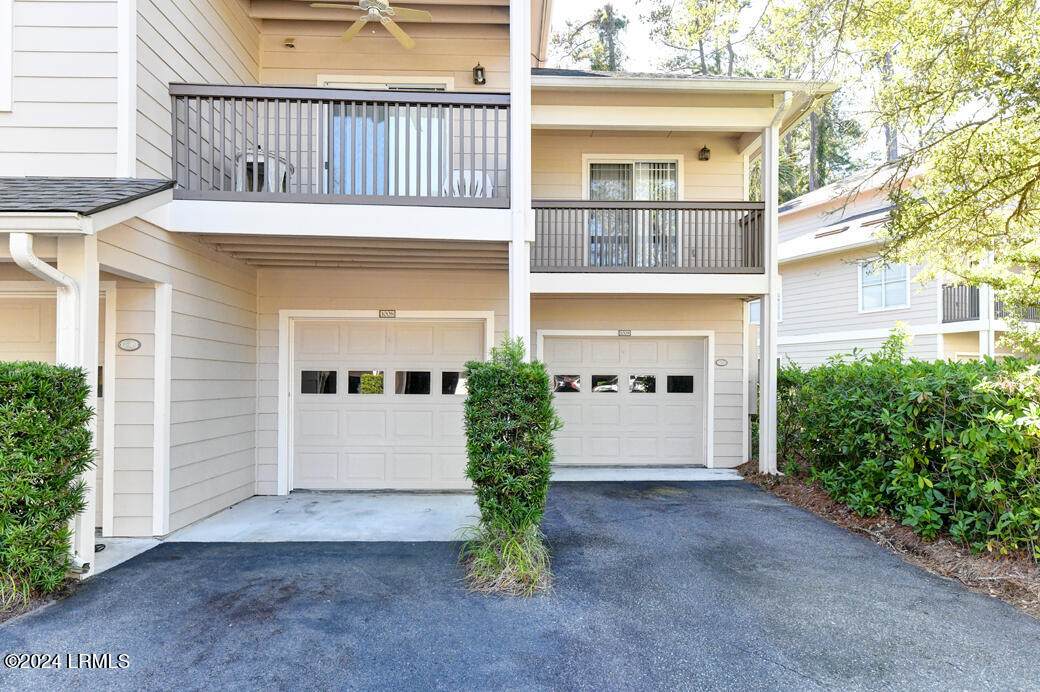 80 Paddle Boat Lane - Photo 1