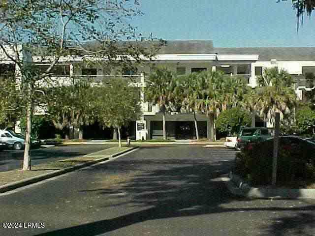 2201 Boundary Street - Photo 1