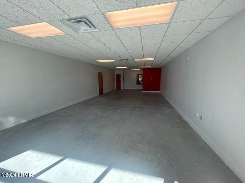 2712 Bull Street - Photo 1