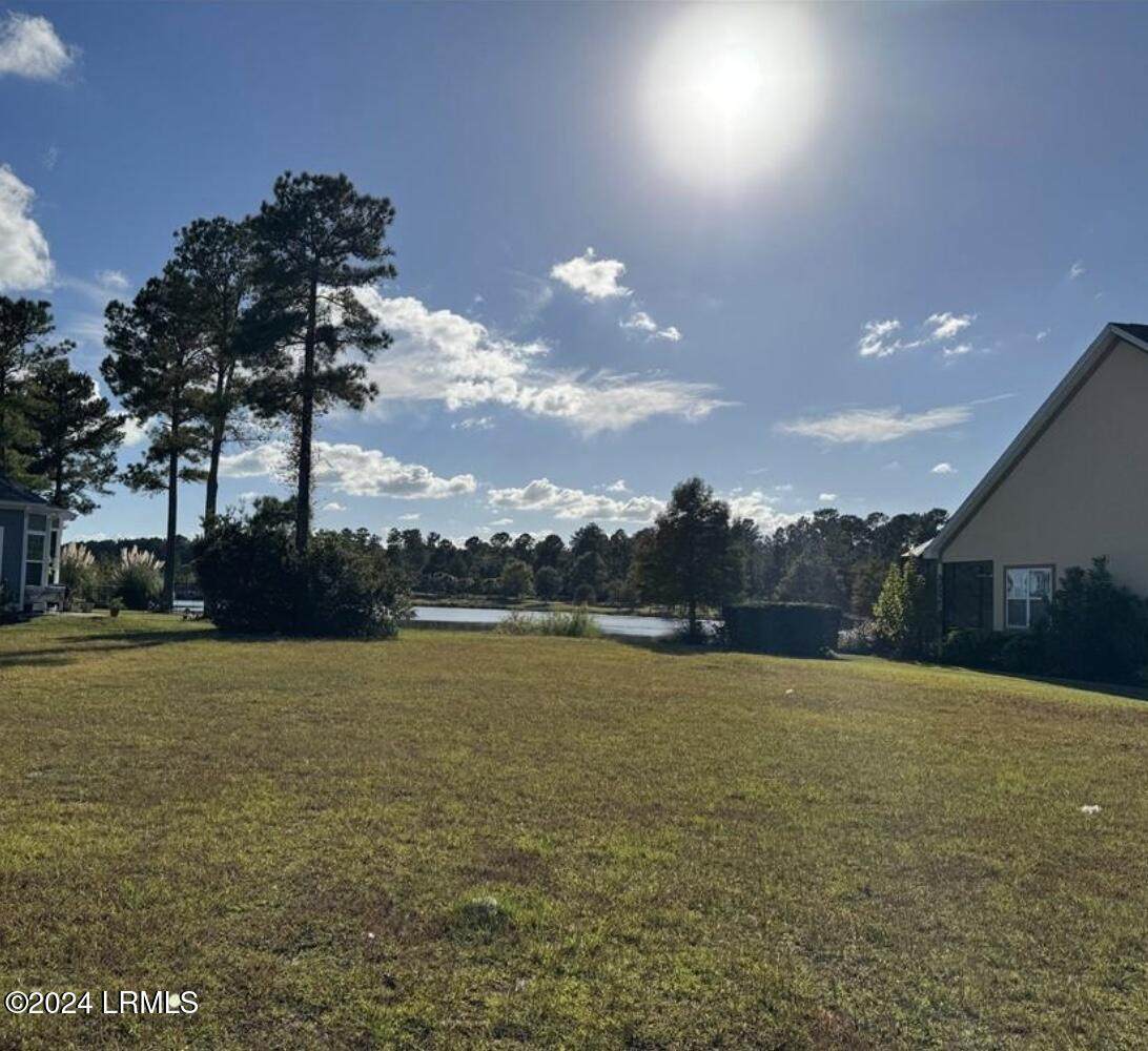 https://bt-photos.global.ssl.fastly.net/beaufortsc/orig_boomver_1_188046-2.jpg