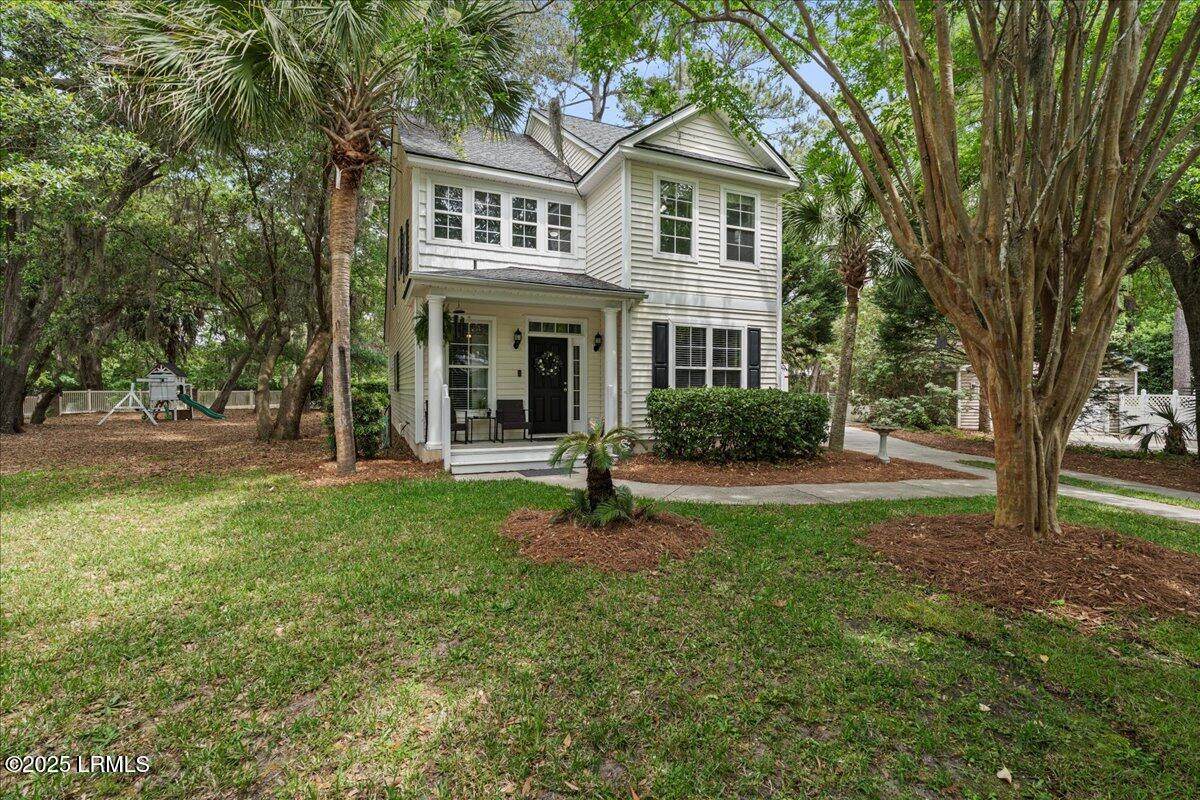 56 Timbercrest Circle - Photo 1