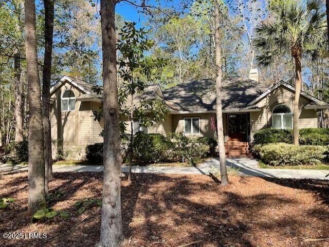 83 Osprey Circle - Photo 1