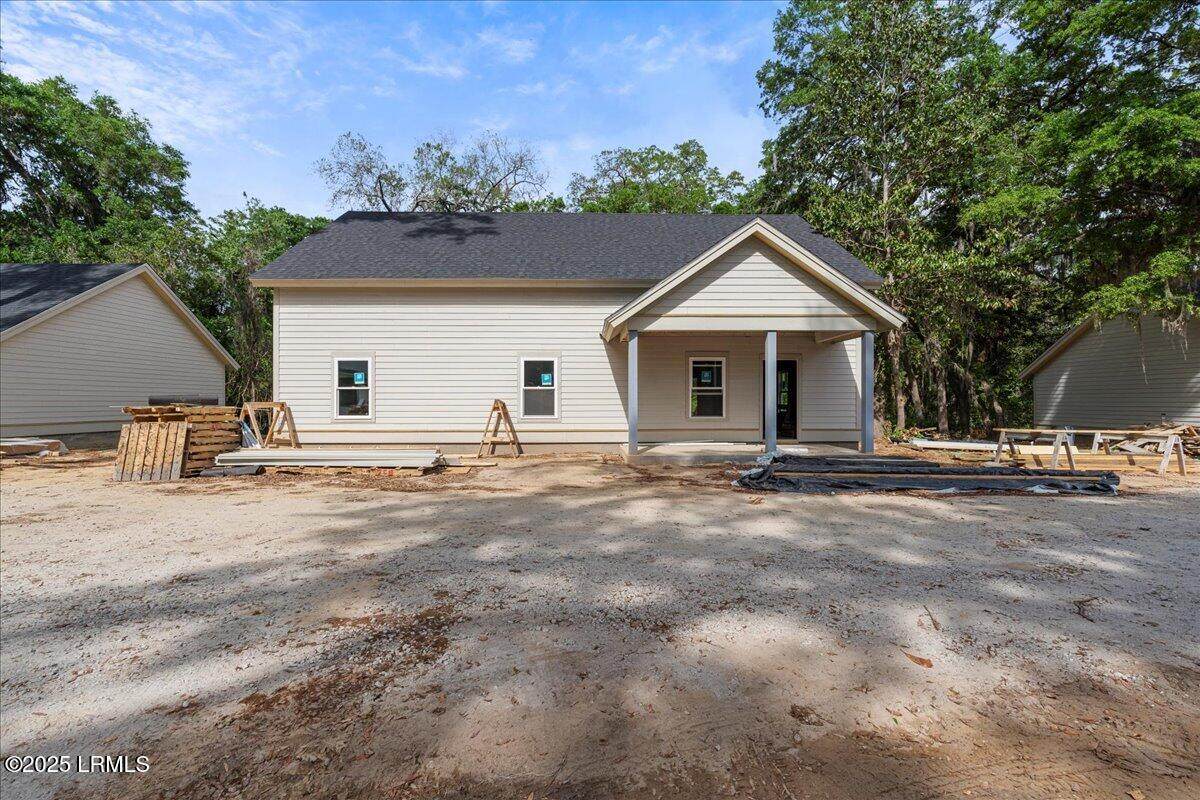 2021 Lafayette Street - Photo 1