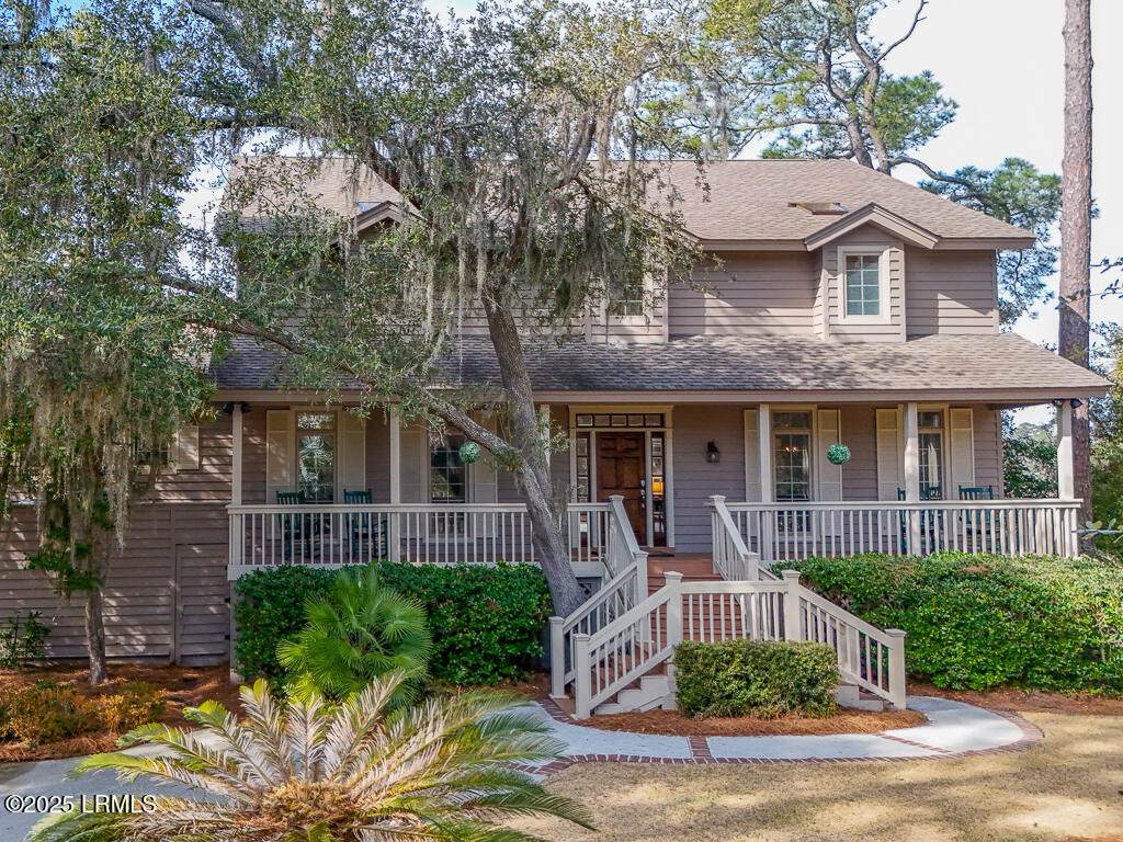 31 Hearthwood Drive - Photo 1