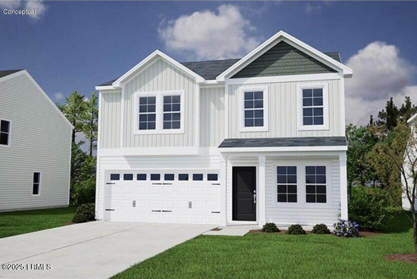 371 Waters Edge Way - Photo 1