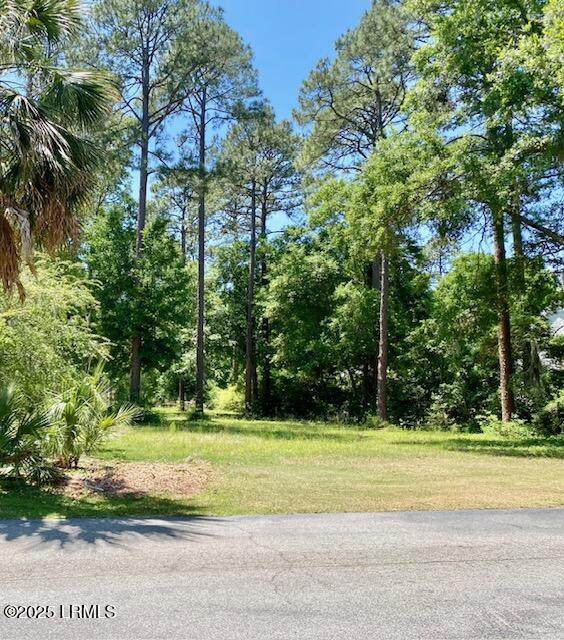https://bt-photos.global.ssl.fastly.net/beaufortsc/orig_boomver_1_190299-2.jpg