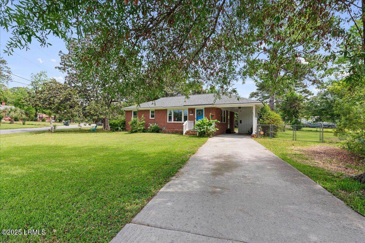 2309 Scheper Lane - Photo 1