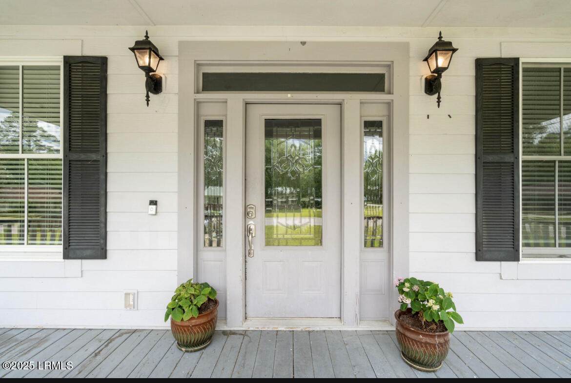 https://bt-photos.global.ssl.fastly.net/beaufortsc/orig_boomver_1_190591-2.jpg