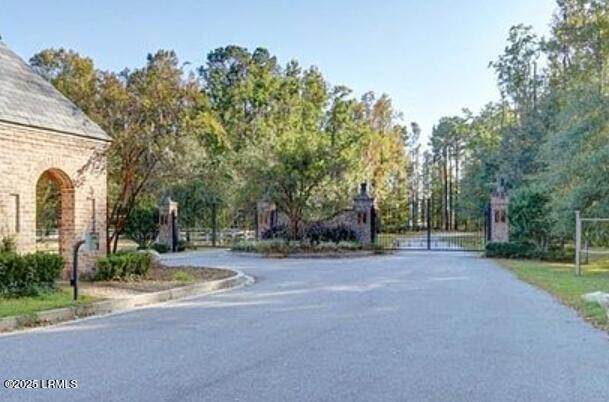 https://bt-photos.global.ssl.fastly.net/beaufortsc/orig_boomver_1_190656-2.jpg