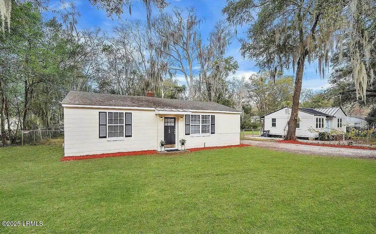 162 James Street - Photo 1