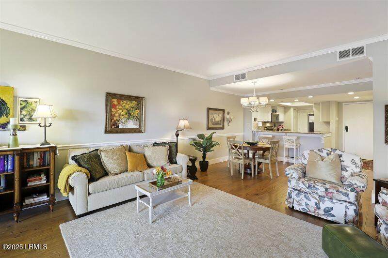 13 Harbourside Lane - Photo 1