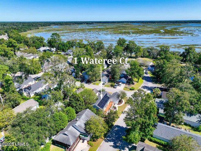 1 Wateree Court - Photo 1