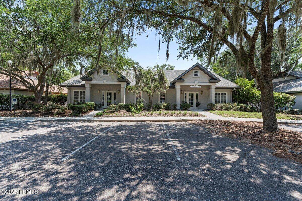 22-24 Professional Village Circle - Photo 1