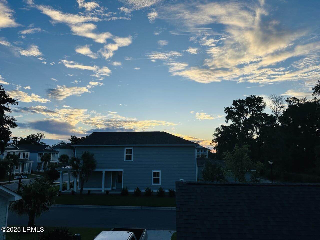 https://bt-photos.global.ssl.fastly.net/beaufortsc/1280_boomver_1_191590-2.jpg