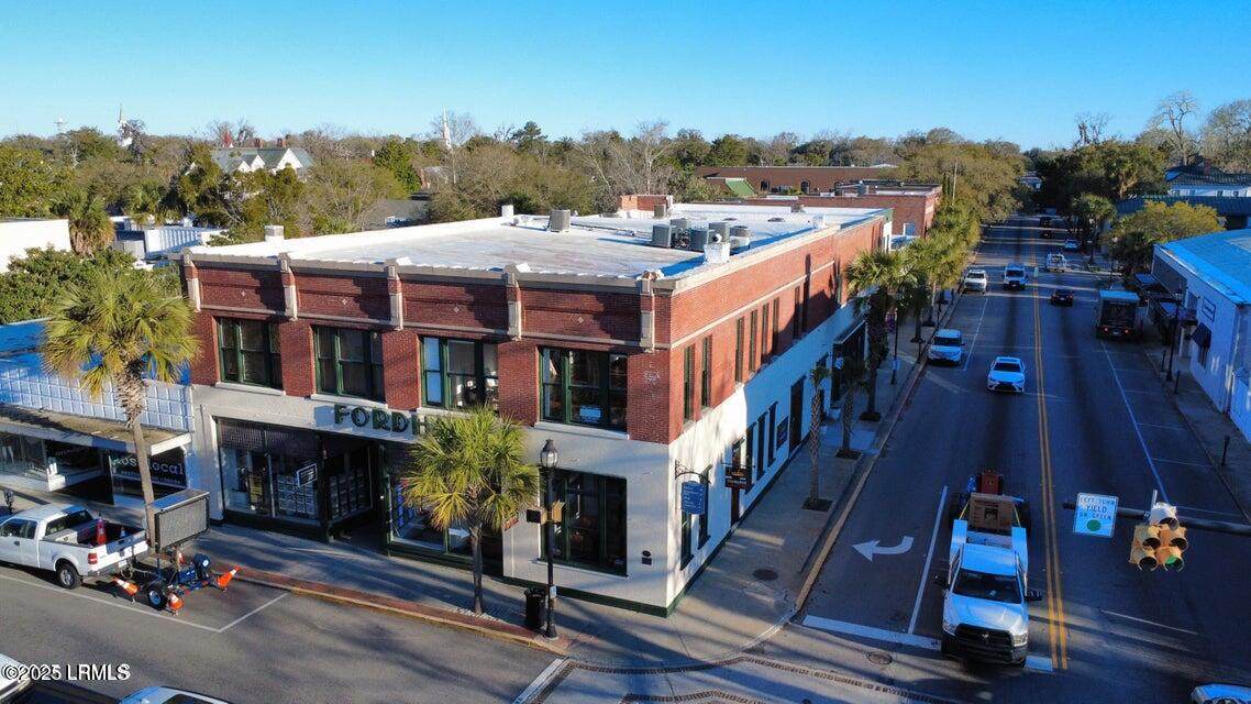 https://bt-photos.global.ssl.fastly.net/beaufortsc/1280_boomver_1_191644-2.jpg