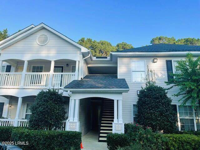 50 Pebble Beach Cove - Photo 1