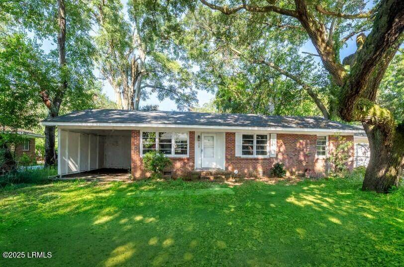 1804 6th Street - Photo 1